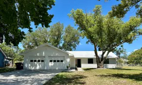 The White House+Pet Friendly+Fenced yard - Image 4