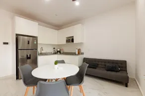 Villa Isali/Condo-Puerto Morelos - Image 5