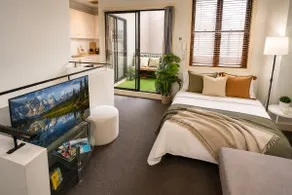 Urban Retreat | Sydney CBD & Central - Image 2