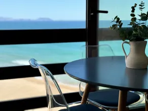 Ocean views, Mediterranean luxury by Sunset - Image 5