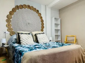 Ocean views, Mediterranean luxury by Sunset - Image 3
