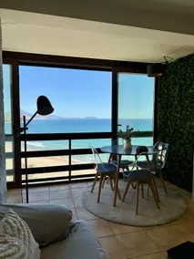 Ocean views, Mediterranean luxury by Sunset - Image 2