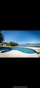 Agricampeggio L'essenza: A house in the woods - Image 4