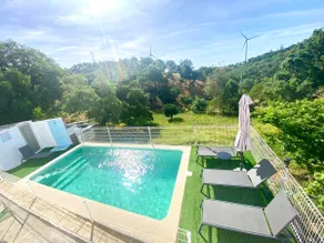 Casa Ti Barbara - Image 2