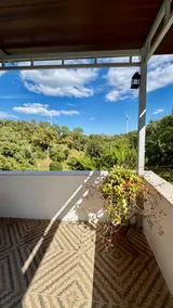 Casa Ti Barbara - Image 5
