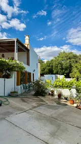 Casa Ti Barbara - Image 3