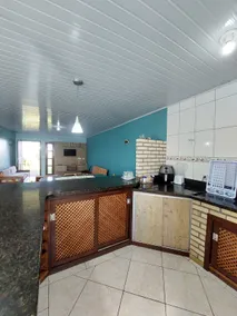 Fishing and Leisure House > Nearby Lake, River and Sea - Image 4