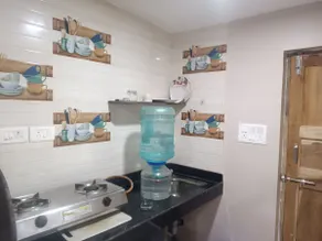 chill outs Apartment - Image 5