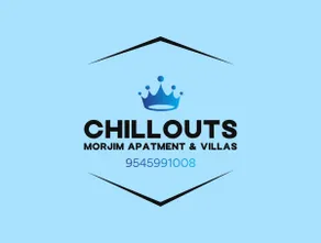 chill outs Apartment - Image 4