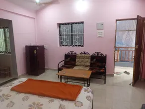 chill outs Apartment - Image 3