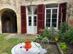 Au Petit Relais - Image 3