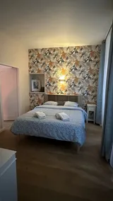Au Petit Relais - Image 2