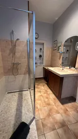 Au Petit Relais - Image 4