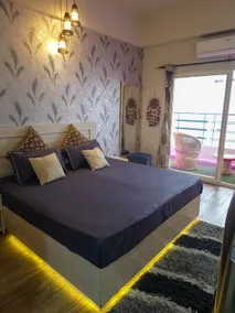 Serene Stay India - Image 5