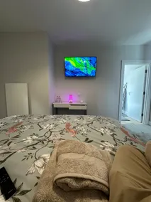 Luxury Wild Atlantic Way Chalet - Image 2