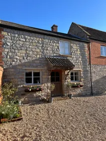 The Cider House at Stathe Farm - Image 4