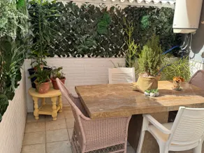 Beautiful and comfortable family-friendly house. - Image 5