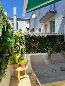 Beautiful and comfortable family-friendly house. - Image 2