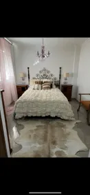 Beautiful and comfortable family-friendly house. - Image 3