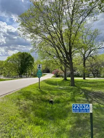 Nature View and Walk 1 - Image 2
