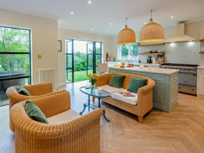 Thames View Marlow - Image 2