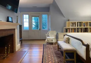 Historic Wyckoff House - Image 4
