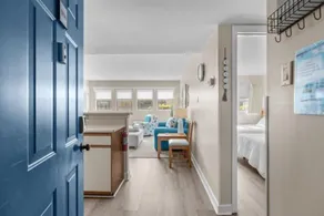 No Pier-Pressure | Beach Condo - Image 2