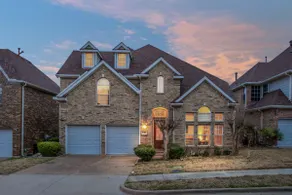 Beautiful Mansion w/ Pool + Huge Gameroom - Image 2