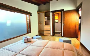 Complete Chalet Type House. - Image 2