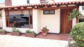 Complete Chalet Type House. - Image 5