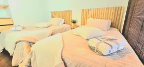 Complete Chalet Type House. - Image 3