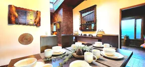 Complete Chalet Type House. - Image 4