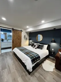 Highwood Hideaway - Image 2