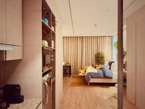 Esoteriic by Merakii—A Haven of Class. - Image 2
