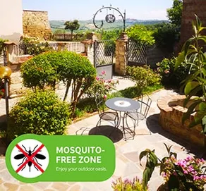 The Cloister_Oasis of peace in Monferrato - Image 2