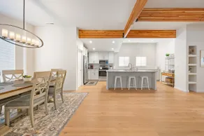 Cozy & Modern Downtown Boise Escape - Image 3