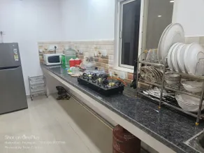 Sakez Homestays - Image 3