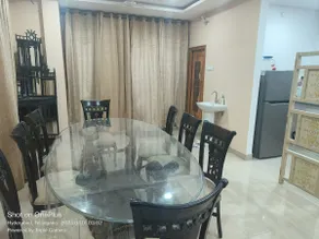 Sakez Homestays - Image 2