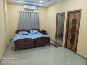 Sakez Homestays - Image 4