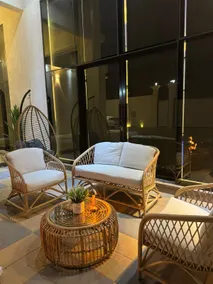 Just enjoy every moment with us! - Image 2