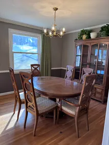 Welcome to Grandma’s House! - Image 2