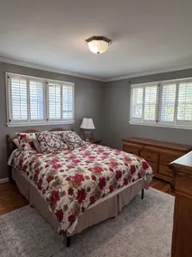 Welcome to Grandma’s House! - Image 3