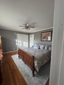 Welcome to Grandma’s House! - Image 4