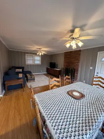 Welcome to Grandma’s House! - Image 5