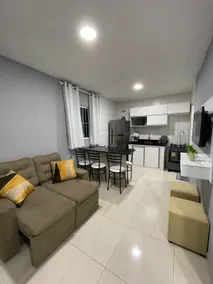 Flat House on Caminho da Praia - Image 2
