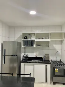 Flat House on Caminho da Praia - Image 4