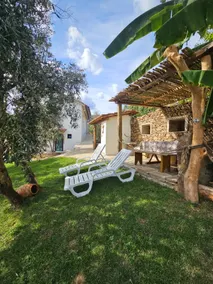 Casa dos Pobres - Image 3
