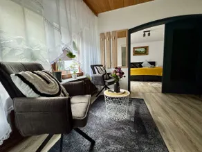 2-room apartment Denis 2 - Image 3