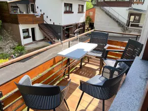 2-room apartment Denis 2 - Image 5