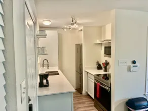 Downtown Oasis - Views of ATX Skyline - Image 4